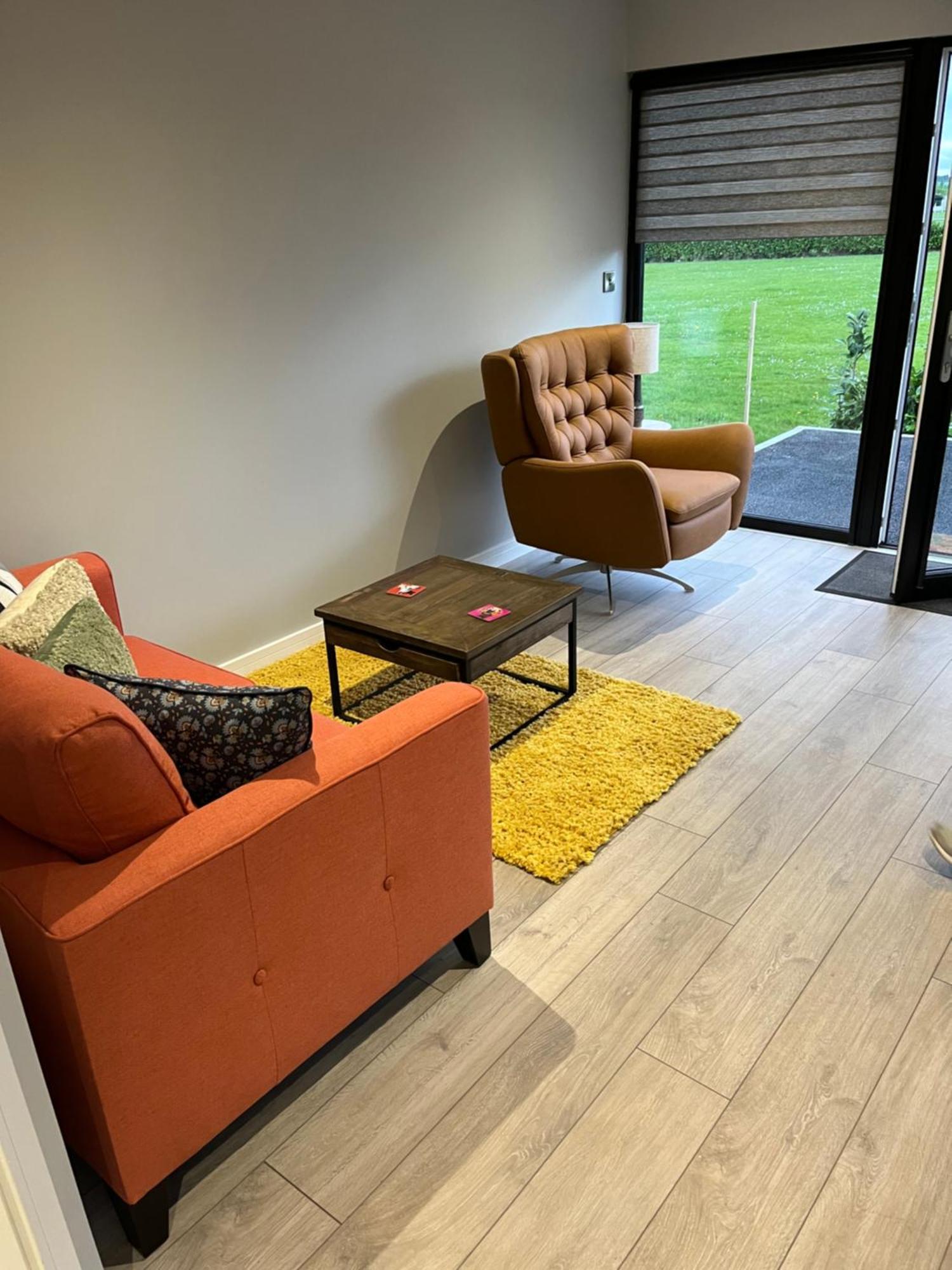 Duleek The Carranstown Lodge מראה חיצוני תמונה
